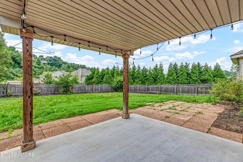 Tiny photo for 2017 Gusty Wind Lane, Knoxville, TN 37932 (MLS # 1332115)