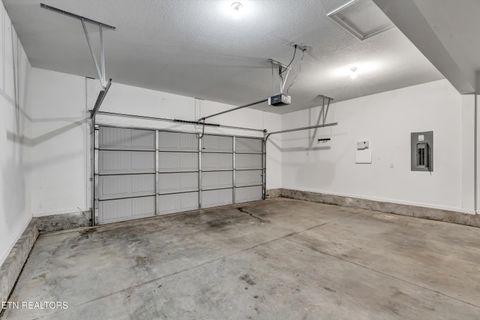 Tiny photo for 2017 Gusty Wind Lane, Knoxville, TN 37932 (MLS # 1332115)