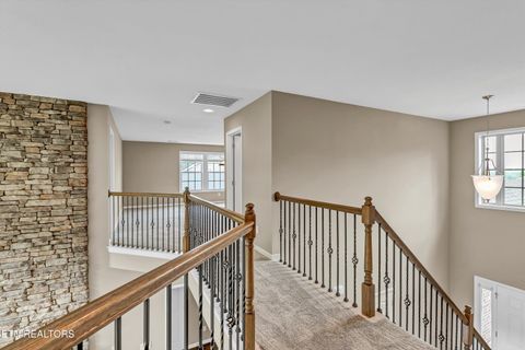 Tiny photo for 2017 Gusty Wind Lane, Knoxville, TN 37932 (MLS # 1332115)
