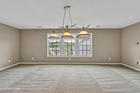 Tiny photo for 2017 Gusty Wind Lane, Knoxville, TN 37932 (MLS # 1332115)