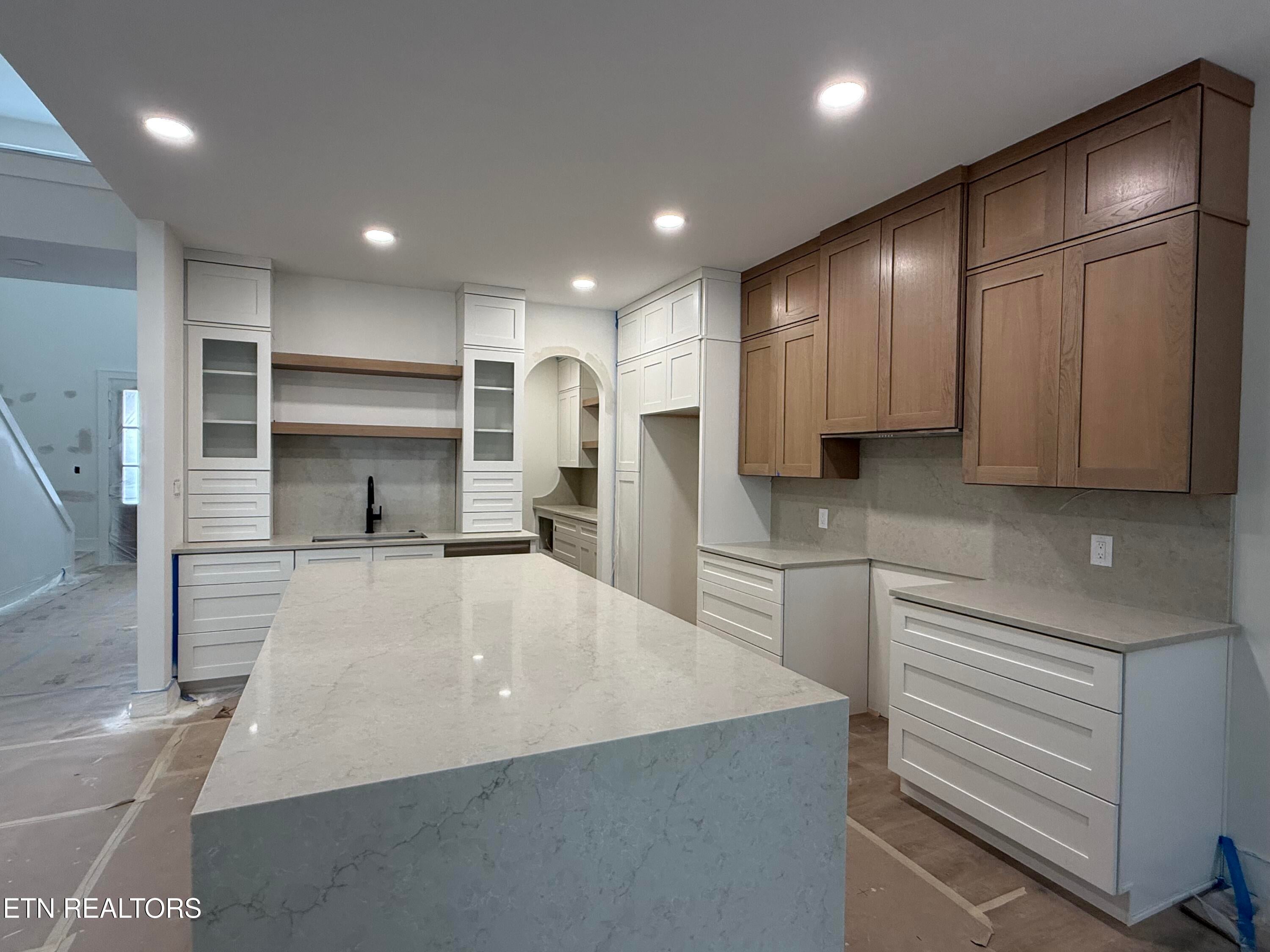 8353 Cliff Ridge Court