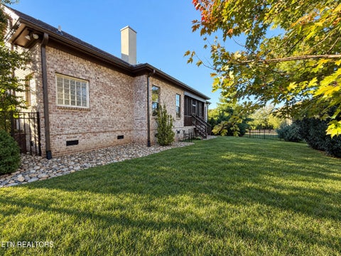 Tiny photo for 378 W Snowden St W St, Franklin, TN 37064 (MLS # 1359490)