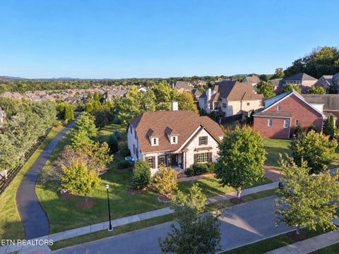 Tiny photo for 378 W Snowden St W St, Franklin, TN 37064 (MLS # 1359490)