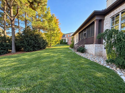Tiny photo for 378 W Snowden St W St, Franklin, TN 37064 (MLS # 1359490)