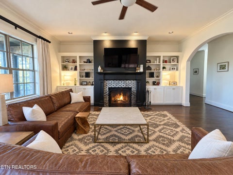 Tiny photo for 378 W Snowden St W St, Franklin, TN 37064 (MLS # 1359490)