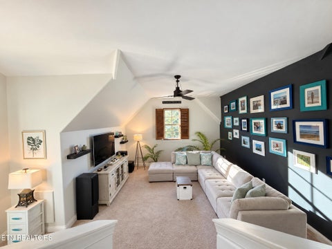 Tiny photo for 378 W Snowden St W St, Franklin, TN 37064 (MLS # 1359490)