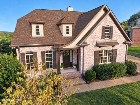 Tiny photo for 378 W Snowden St W St, Franklin, TN 37064 (MLS # 1359490)