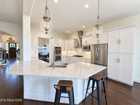 Tiny photo for 378 W Snowden St W St, Franklin, TN 37064 (MLS # 1359490)