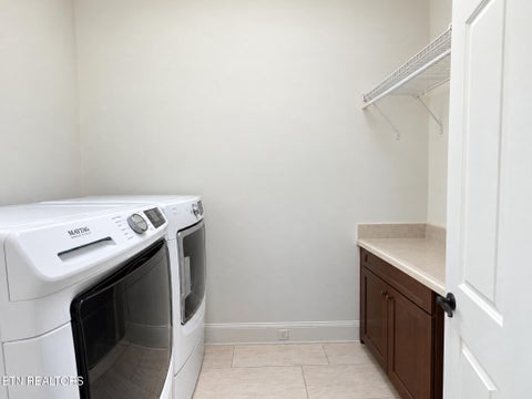Tiny photo for 378 W Snowden St W St, Franklin, TN 37064 (MLS # 1359490)