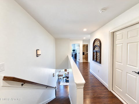 Tiny photo for 378 W Snowden St W St, Franklin, TN 37064 (MLS # 1359490)