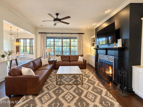 Tiny photo for 378 W Snowden St W St, Franklin, TN 37064 (MLS # 1359490)