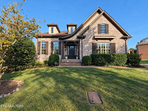Tiny photo for 378 W Snowden St W St, Franklin, TN 37064 (MLS # 1359490)