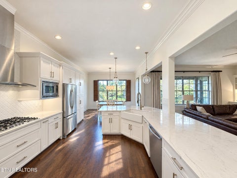 Tiny photo for 378 W Snowden St W St, Franklin, TN 37064 (MLS # 1359490)