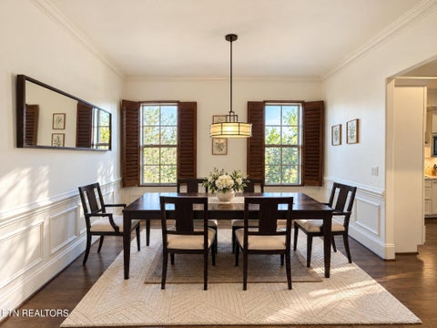 Tiny photo for 378 W Snowden St W St, Franklin, TN 37064 (MLS # 1359490)