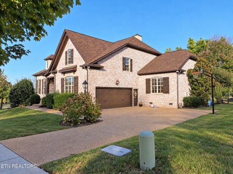 Tiny photo for 378 W Snowden St W St, Franklin, TN 37064 (MLS # 1359490)