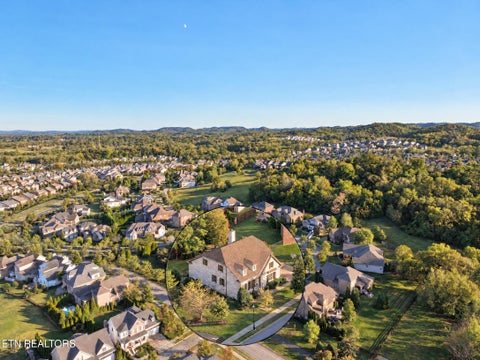 Tiny photo for 378 W Snowden St W St, Franklin, TN 37064 (MLS # 1359490)