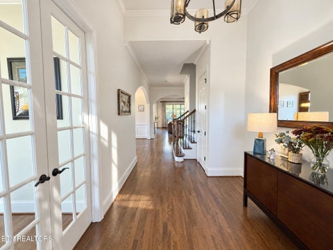 Tiny photo for 378 W Snowden St W St, Franklin, TN 37064 (MLS # 1359490)