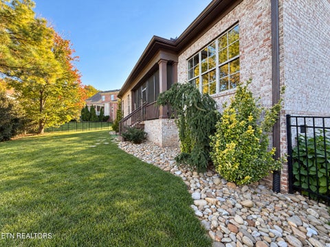 Tiny photo for 378 W Snowden St W St, Franklin, TN 37064 (MLS # 1359490)