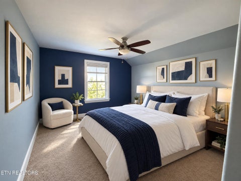 Tiny photo for 378 W Snowden St W St, Franklin, TN 37064 (MLS # 1359490)