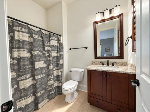 Tiny photo for 378 W Snowden St W St, Franklin, TN 37064 (MLS # 1359490)