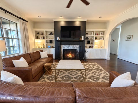 Tiny photo for 378 W Snowden St W St, Franklin, TN 37064 (MLS # 1359490)