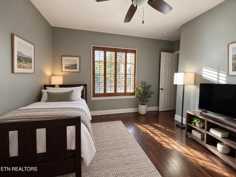 Tiny photo for 378 W Snowden St W St, Franklin, TN 37064 (MLS # 1359490)