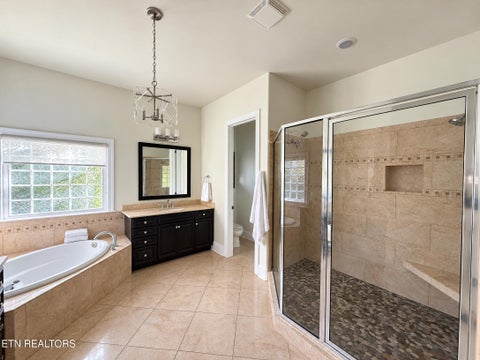 Tiny photo for 378 W Snowden St W St, Franklin, TN 37064 (MLS # 1359490)