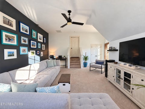 Tiny photo for 378 W Snowden St W St, Franklin, TN 37064 (MLS # 1359490)