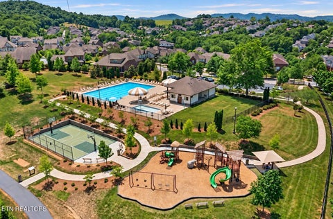 Tiny photo for 378 W Snowden St W St, Franklin, TN 37064 (MLS # 1359490)