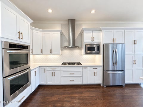 Tiny photo for 378 W Snowden St W St, Franklin, TN 37064 (MLS # 1359490)