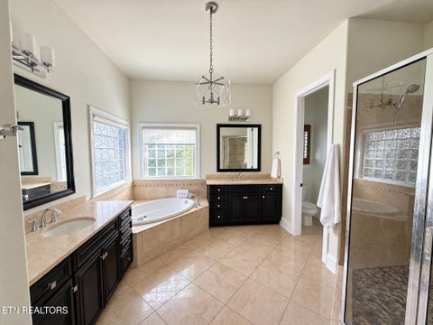 Tiny photo for 378 W Snowden St W St, Franklin, TN 37064 (MLS # 1359490)