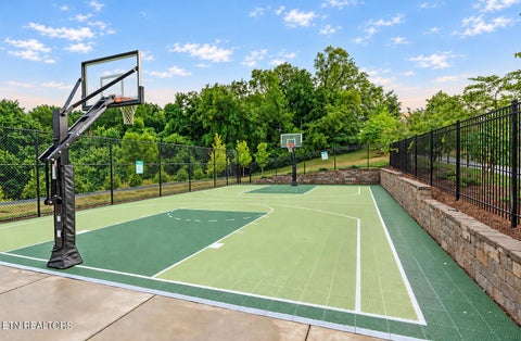 Tiny photo for 378 W Snowden St W St, Franklin, TN 37064 (MLS # 1359490)