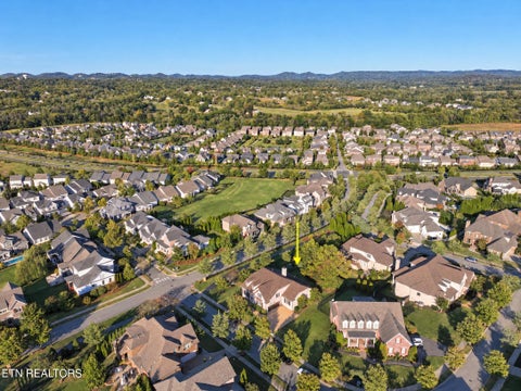 Tiny photo for 378 W Snowden St W St, Franklin, TN 37064 (MLS # 1359490)