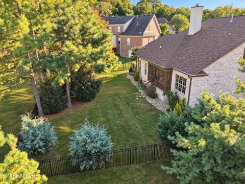 Tiny photo for 378 W Snowden St W St, Franklin, TN 37064 (MLS # 1359490)