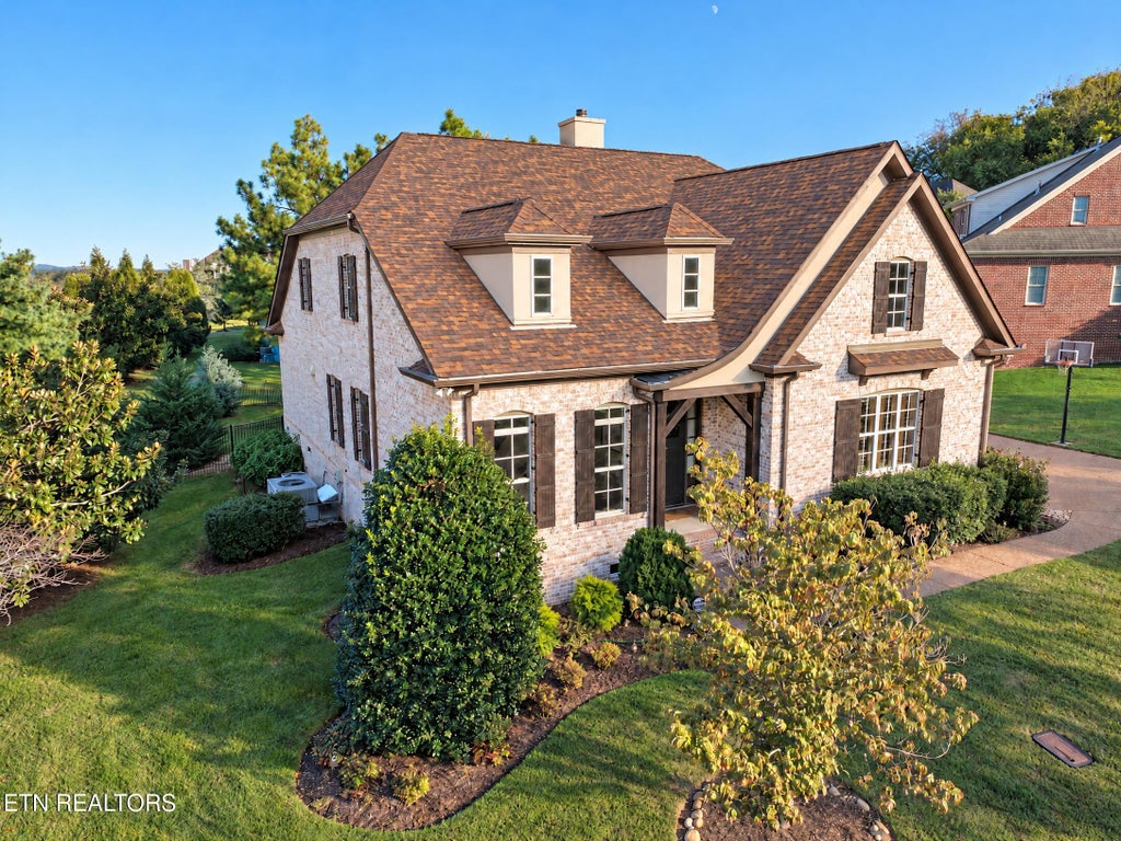 Photo of 378 W Snowden St W St, Franklin, TN 37064 (MLS # 1359490)