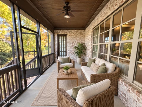 Tiny photo for 378 W Snowden St W St, Franklin, TN 37064 (MLS # 1359490)