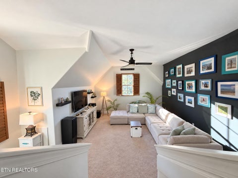 Tiny photo for 378 W Snowden St W St, Franklin, TN 37064 (MLS # 1359490)