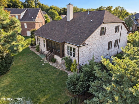 Tiny photo for 378 W Snowden St W St, Franklin, TN 37064 (MLS # 1359490)