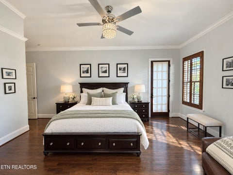 Tiny photo for 378 W Snowden St W St, Franklin, TN 37064 (MLS # 1359490)
