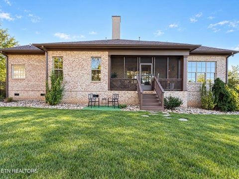 Tiny photo for 378 W Snowden St W St, Franklin, TN 37064 (MLS # 1359490)