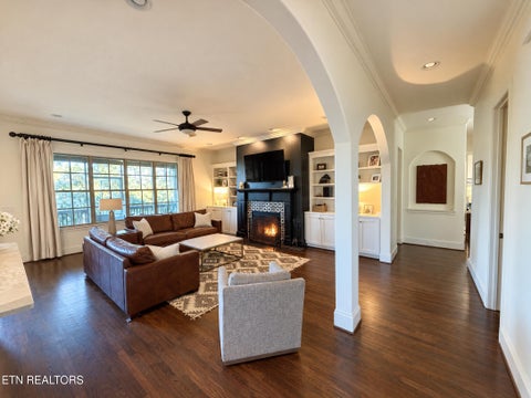 Tiny photo for 378 W Snowden St W St, Franklin, TN 37064 (MLS # 1359490)