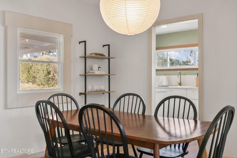 Tiny photo for 2531 Keystone Ave, Knoxville, TN 37917 (MLS # 1329432)