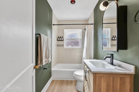 Tiny photo for 2531 Keystone Ave, Knoxville, TN 37917 (MLS # 1329432)