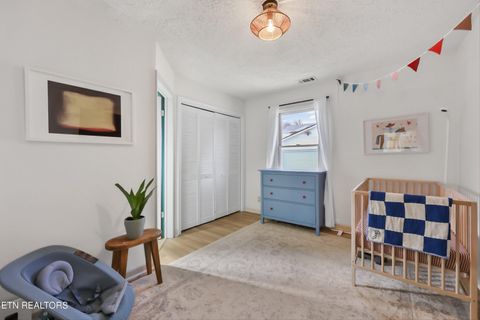 Tiny photo for 2531 Keystone Ave, Knoxville, TN 37917 (MLS # 1329432)