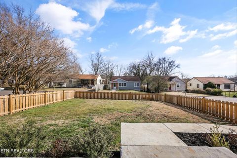 Tiny photo for 2531 Keystone Ave, Knoxville, TN 37917 (MLS # 1329432)