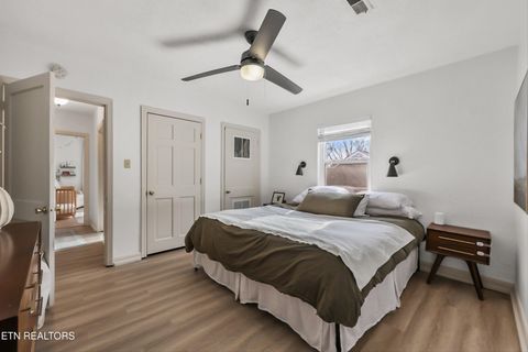 Tiny photo for 2531 Keystone Ave, Knoxville, TN 37917 (MLS # 1329432)