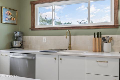 Tiny photo for 2531 Keystone Ave, Knoxville, TN 37917 (MLS # 1329432)