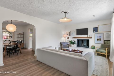 Tiny photo for 2531 Keystone Ave, Knoxville, TN 37917 (MLS # 1329432)