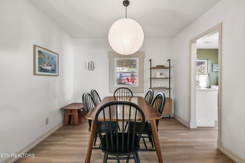 Tiny photo for 2531 Keystone Ave, Knoxville, TN 37917 (MLS # 1329432)