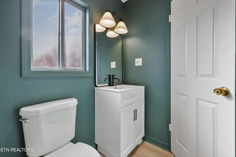 Tiny photo for 2531 Keystone Ave, Knoxville, TN 37917 (MLS # 1329432)